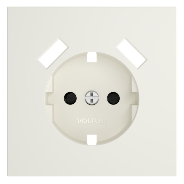 Клавиша/Накладка VOLTUM VLS000913