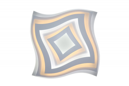 Накладной светильник Natali Kovaltseva 81014/5C