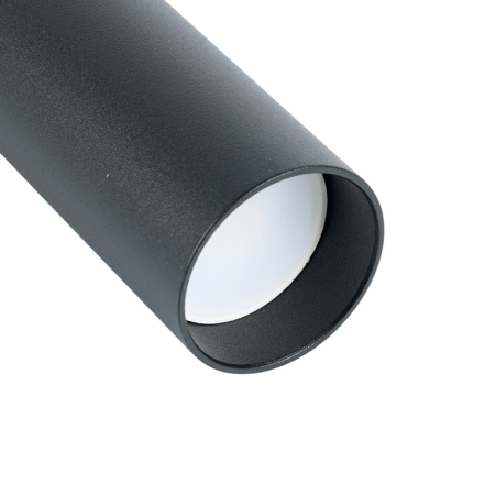 Подвесной светильник Feron 51932