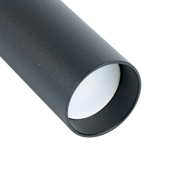 Подвесной светильник Feron 51932