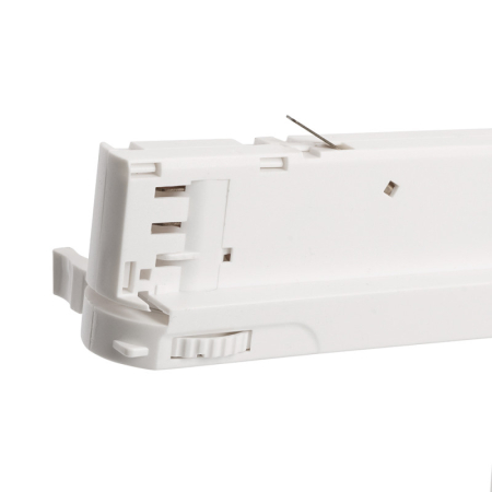 Светильник на шине Feron 51596