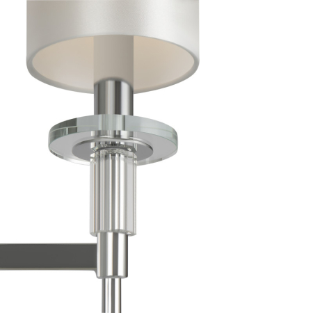 Бра Maytoni MOD148WL-02CH