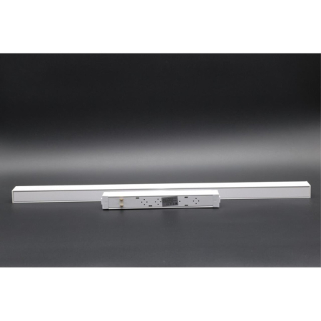 Светильник на шине APLOYT APL.0203.11.27