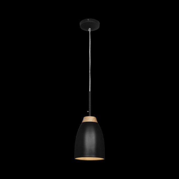 Подвесной светильник LOFT IT LOFT4402A-BL