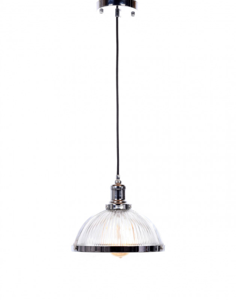 Подвесной светильник Lumina Deco LDP 173-260 CHR