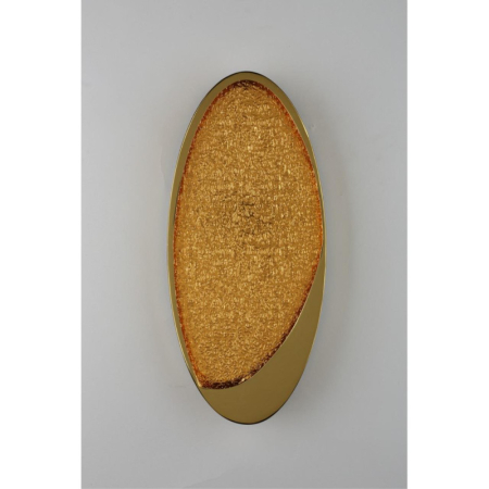 Бра APLOYT APL.650.01.05