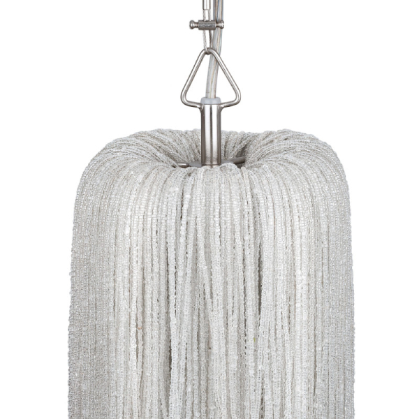 Подвесной светильник Covali JPL-22521