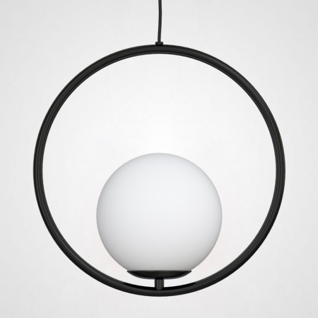 Подвесной светильник ImperiumLoft 191919-22