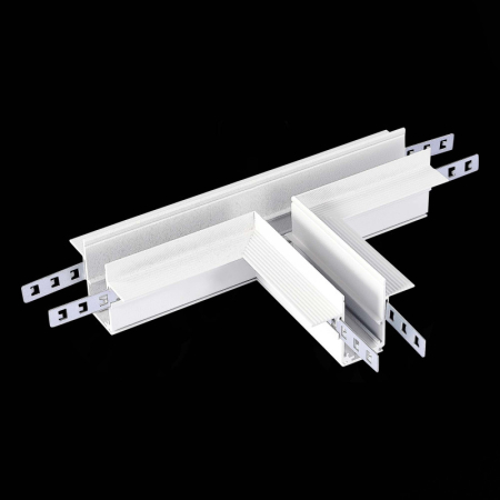 Коннектор ST-Luce ST007.599.12