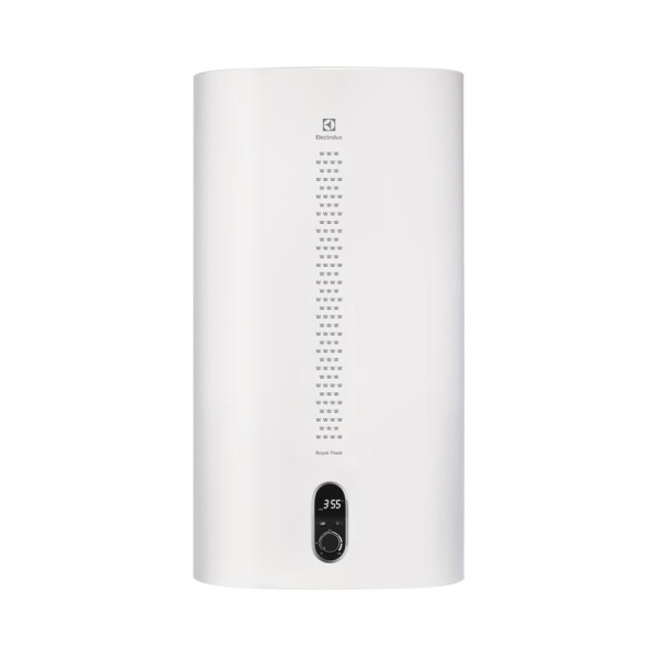 Водонагреватель EWH 100 Royal Flash Electrolux НС-1064862