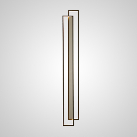 Бра ImperiumLoft 209022-23