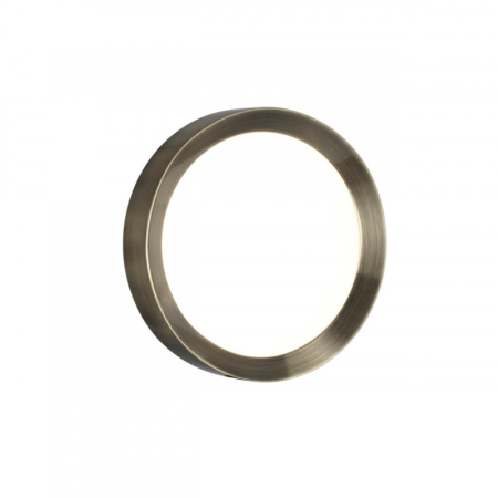 Бра Odeon Light 4948/30CL