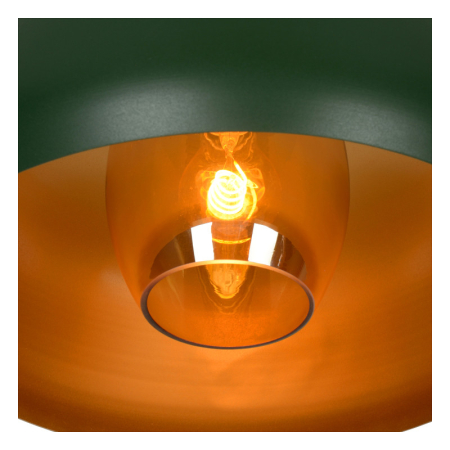 Накладной светильник LUCIDE 30186/38/33