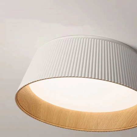 Накладной светильник ImperiumLoft 223979-23