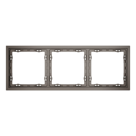 Рамка VOLTUM VLS100314