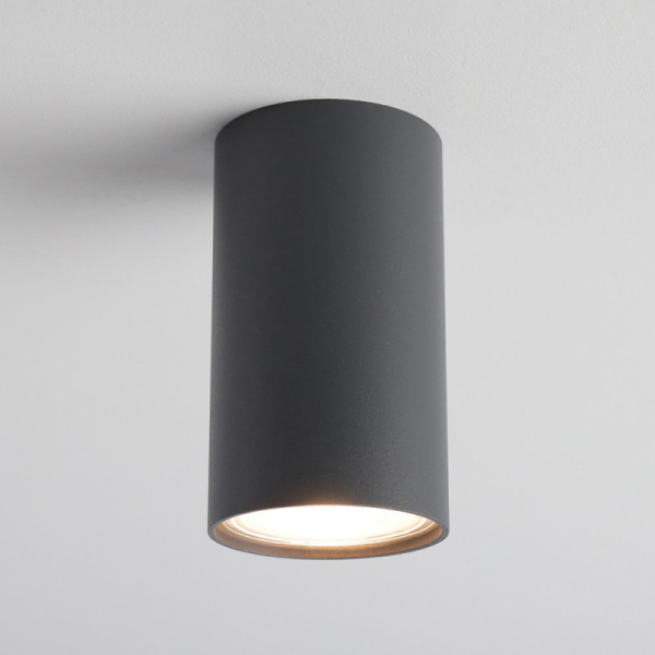 Накладной светильник Nowodvorski 5256