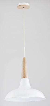 Подвесной светильник Alfa 60005