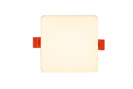 Встраиваемый светильник Denkirs DK4602-WW