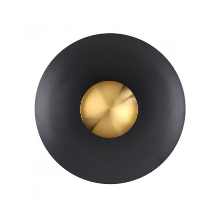 Бра Odeon Light 4223/13WL