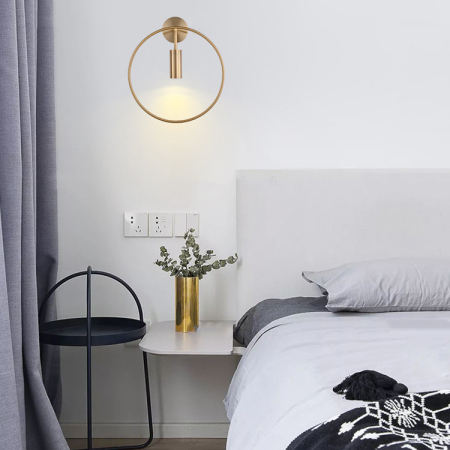 Бра ImperiumLoft 226411-23