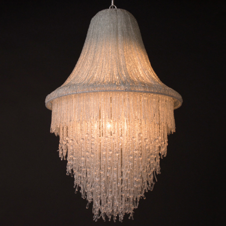 Подвесная люстра ImperiumLoft 219539-23