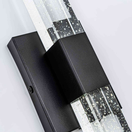 Бра MODELUX ML.546.430 BK