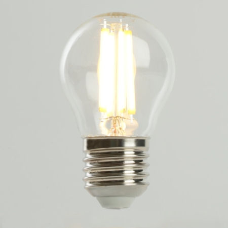 Светодиодная лампа Feron 51253