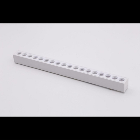 Светильник на шине APLOYT APL.0100.11.18