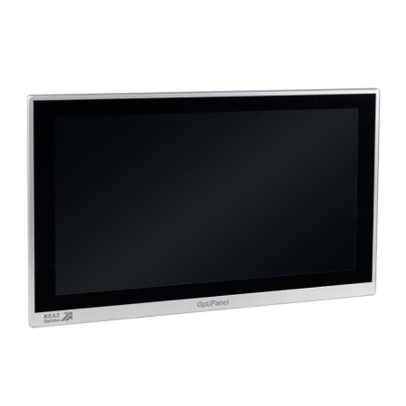 Панель оператора OptiPanel 1150-W-E КЭАЗ 351028