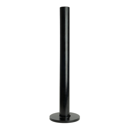 Штатив Feron 11577