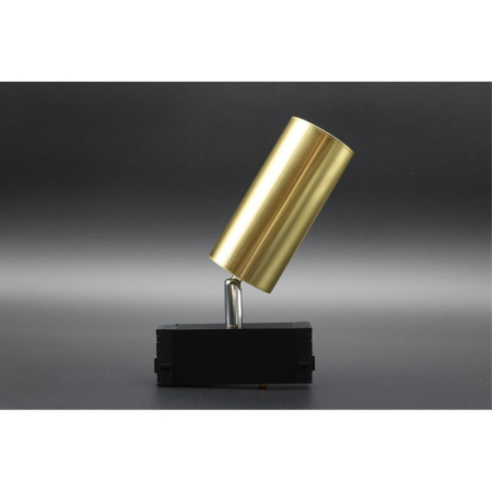 Светильник на шине APLOYT APL.0209.10.01