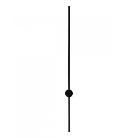 Бра APLOYT APL.0124.01.20