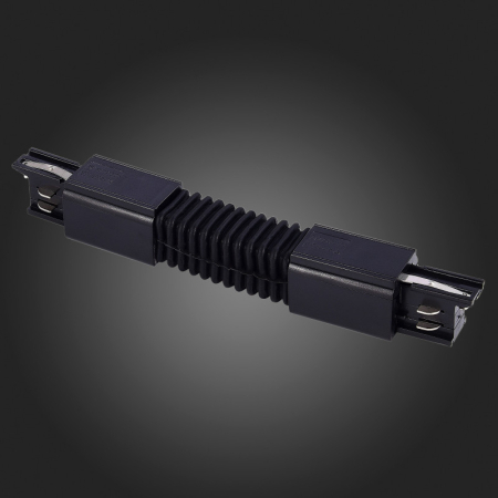 Коннектор ST-Luce ST030.409.19