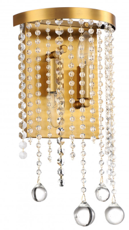 Бра Stilfort 2142/05/02W