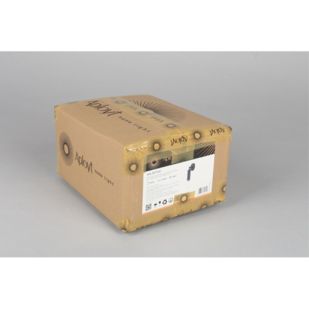 Бра APLOYT APL.327.11.01