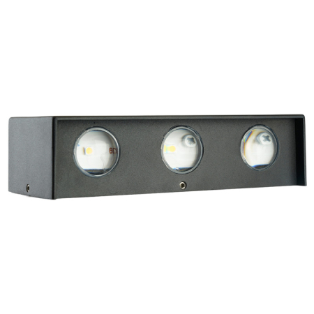 Светильник настенный Feron 51413