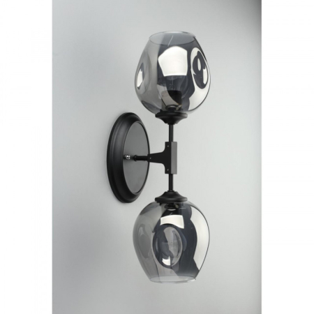 Бра Omnilux OML-93911-02