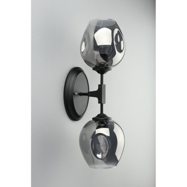 Бра Omnilux OML-93911-02