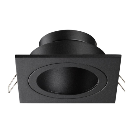 Встраиваемый светильник Novotech 371002