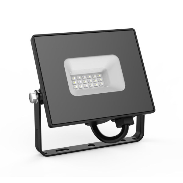 Прожектор Gauss 613100610