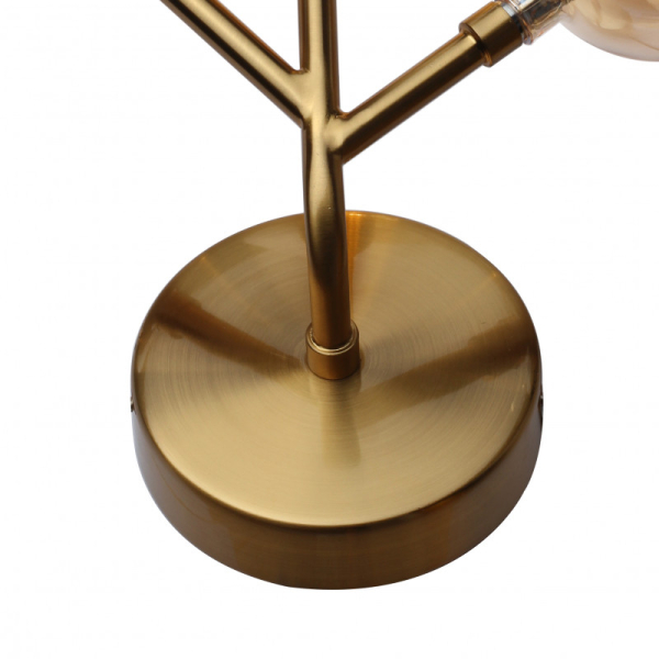 Бра Favourite 2525-1W