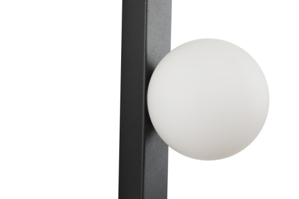 Бра Zortes ZRS.1895.01