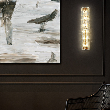 Бра ImperiumLoft 151343-26