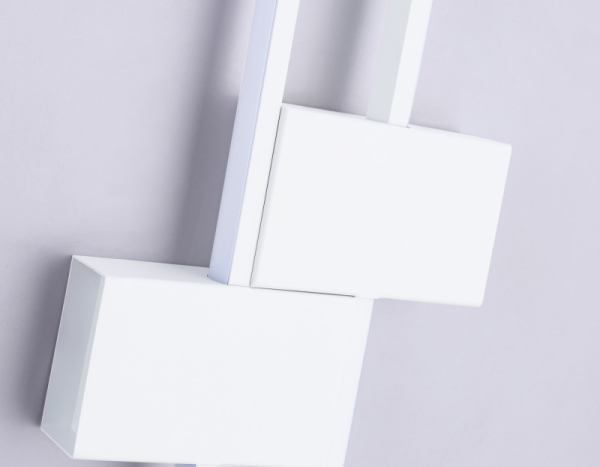 Бра Ambrella Light FL5217