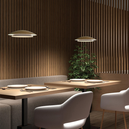 Подвесной светильник ImperiumLoft 232180-23