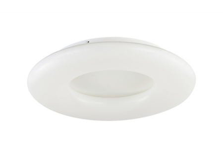 Накладной светильник Donolux C111031/1 D600