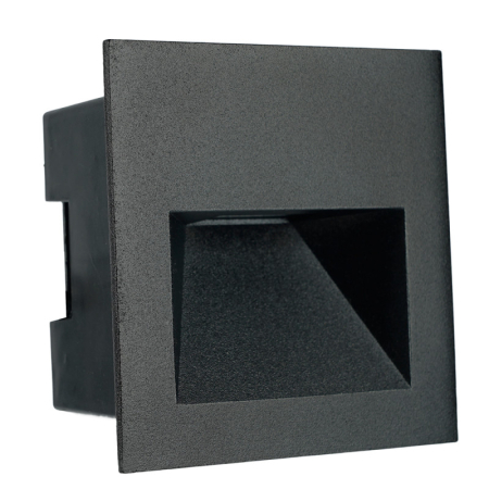 Светильник для ступеней Feron 51958