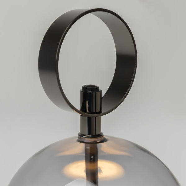 Maytoni MOD478RL-L3B3K