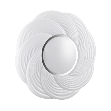 Накладной светильник Sonex 7687/DL