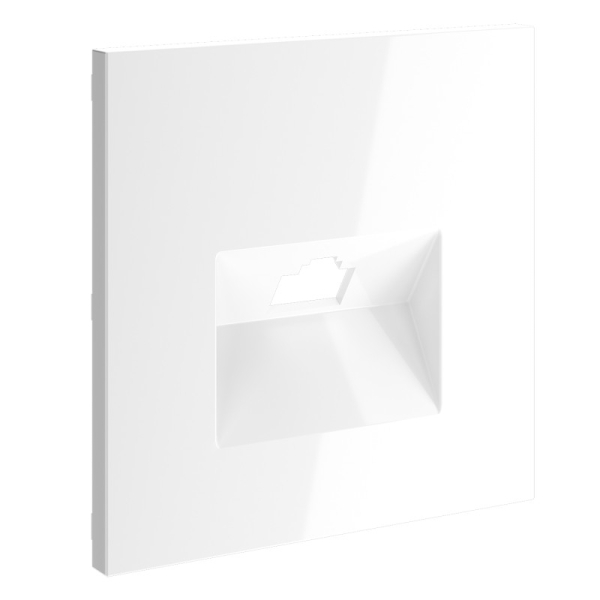 Клавиша/Накладка VOLTUM VLS001301